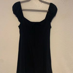 Forever 21 Babydoll Style Dress - Size S